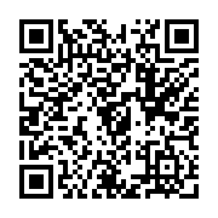 QR code for YMM9553