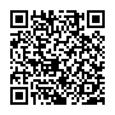 QR code for YMN0884