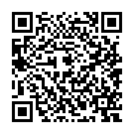 QR code for YMN1173