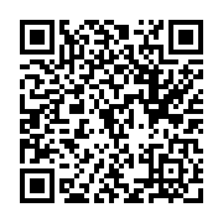 QR code for YMN2022