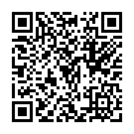 QR code for YMN3067