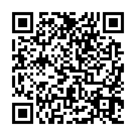 QR code for YMN3438