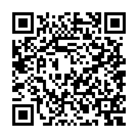 QR code for YMN5113