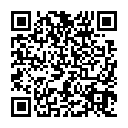 QR code for YMN7416