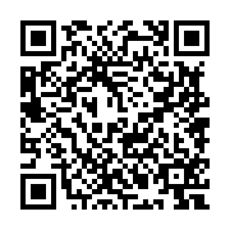QR code for YMN8167