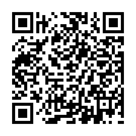 QR code for YMN8568