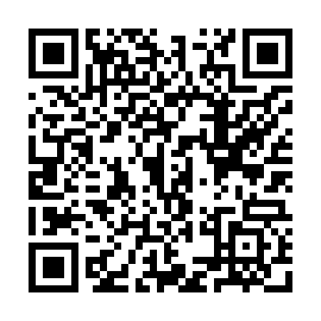 QR code for YMN8633
