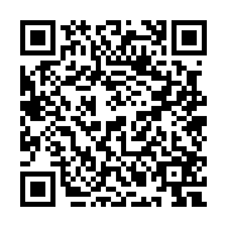 QR code for YMO0061