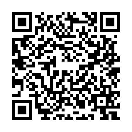 QR code for YMO5657