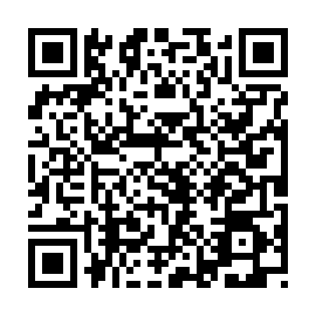 QR code for YMO6444