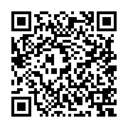 QR code for YMO8184