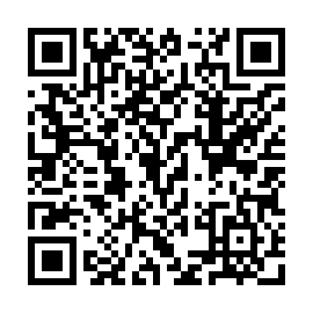 QR code for YMO8853