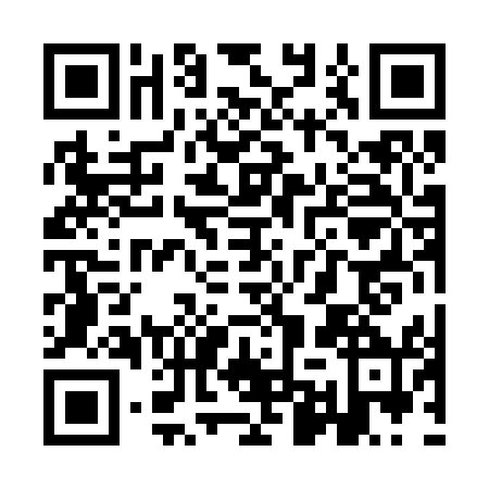 QR code for YMP2508