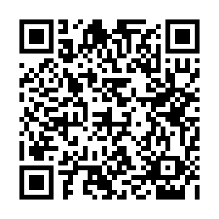 QR code for YMP2786