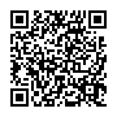 QR code for YMP6060
