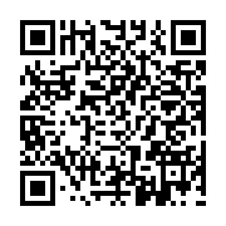 QR code for YMP7338