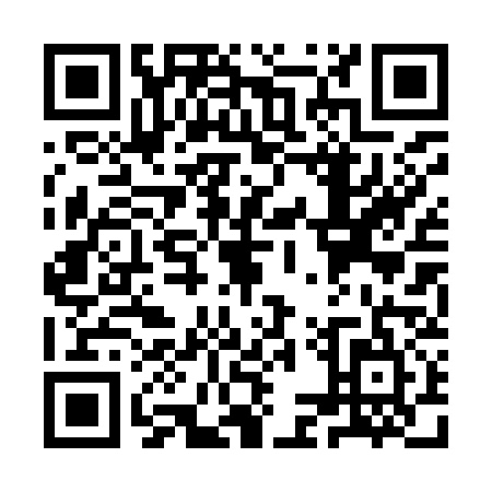 QR code for YMP9352