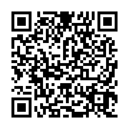 QR code for YMP9409