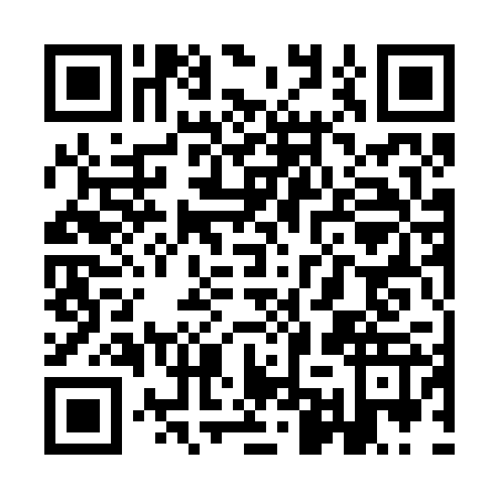 QR code for YMQ2277