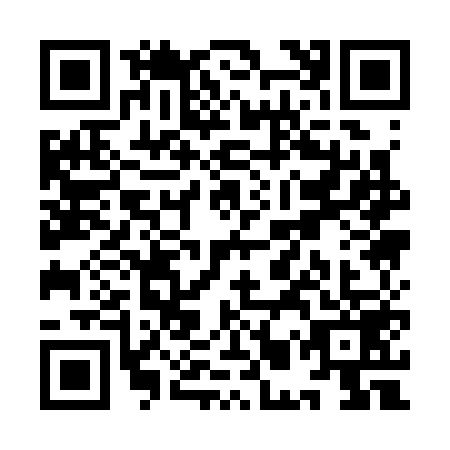 QR code for YMQ3594