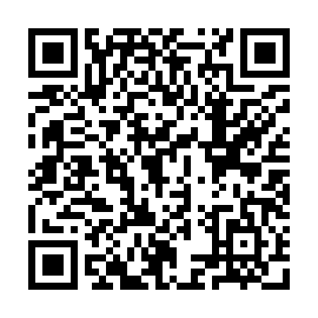 QR code for YMQ9853