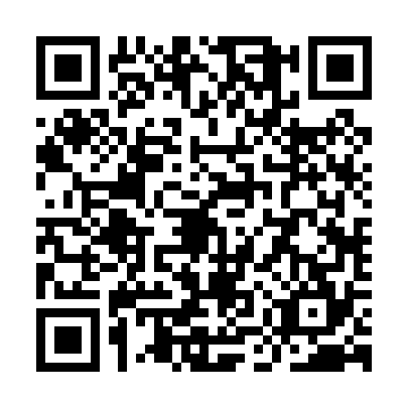 QR code for YMR0749