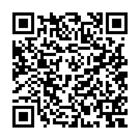 QR code for YMR1111