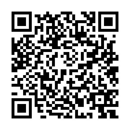 QR code for YMR1365