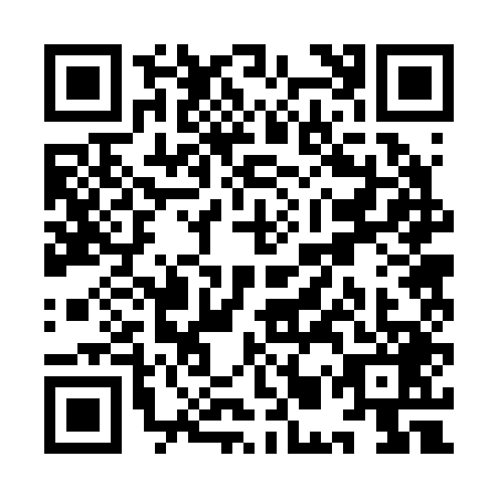 QR code for YMR2499