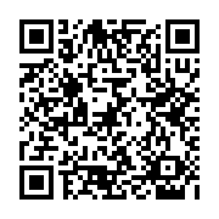 QR code for YMR2982
