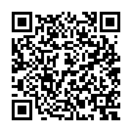 QR code for YMR3117