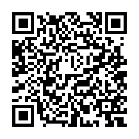 QR code for YMR3511