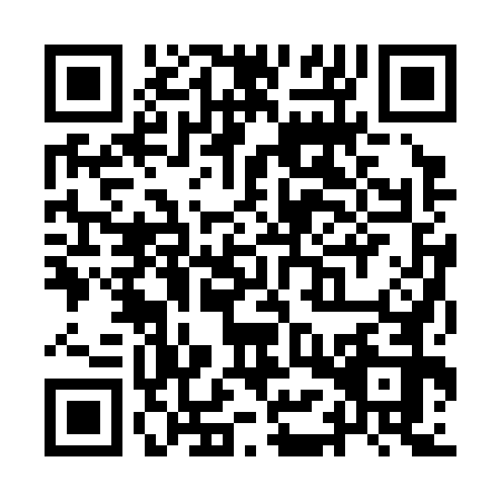 QR code for YMR3726
