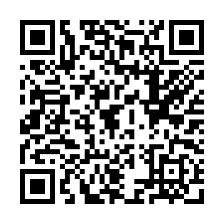 QR code for YMR3987