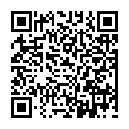 QR code for YMR3988