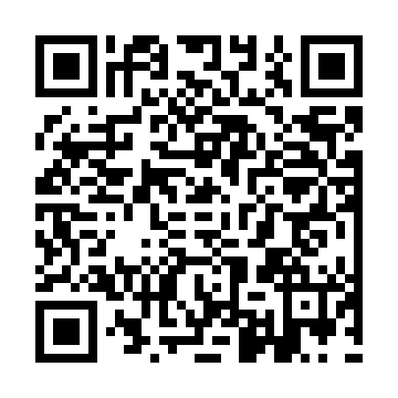 QR code for YMR7460
