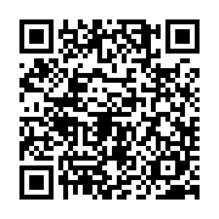 QR code for YMR9459