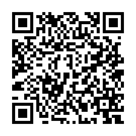 QR code for YMS1656