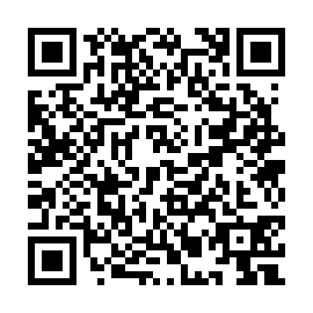 QR code for YMS2309
