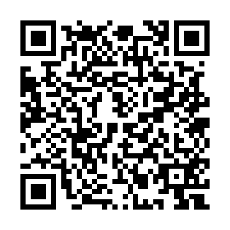 QR code for YMS5521