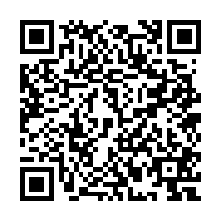 QR code for YMS7019