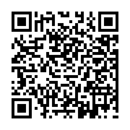 QR code for YMS9970