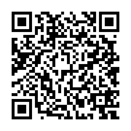 QR code for YMT0283
