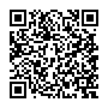 QR code for YMT0538