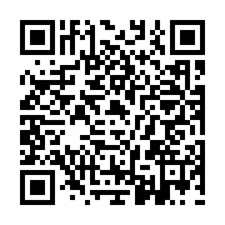 QR code for YMT1058