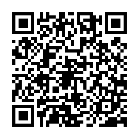 QR code for YMT4430