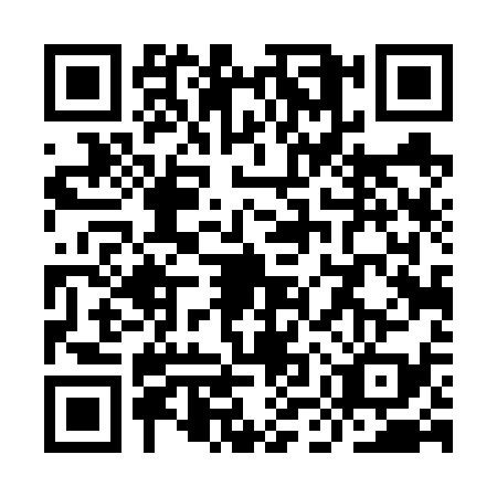 QR code for YMT6391