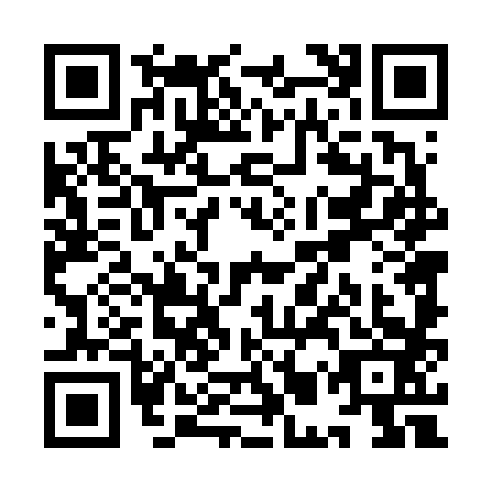 QR code for YMT6831