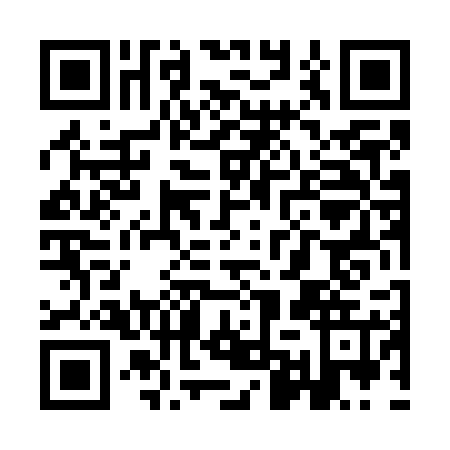 QR code for YMT7251