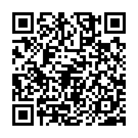 QR code for YMT7957